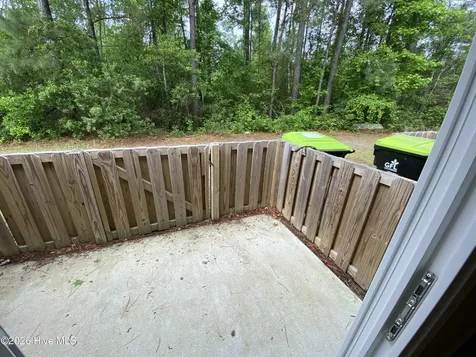 155 Lincoln Place Circle Leland NC 28451