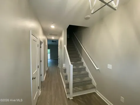 155 Lincoln Place Circle Leland NC 28451