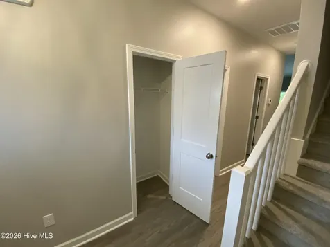 155 Lincoln Place Circle Leland NC 28451