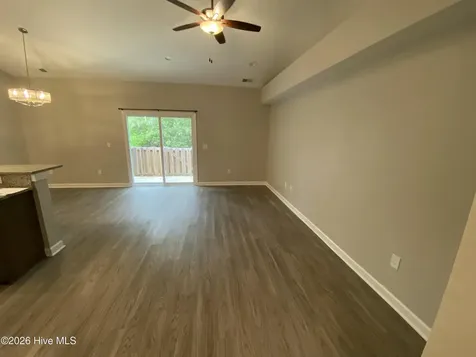 155 Lincoln Place Circle Leland NC 28451