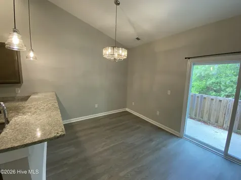 155 Lincoln Place Circle Leland NC 28451