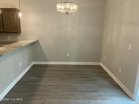 155 Lincoln Place Circle Leland NC 28451