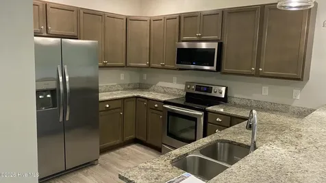 155 Lincoln Place Circle Leland NC 28451