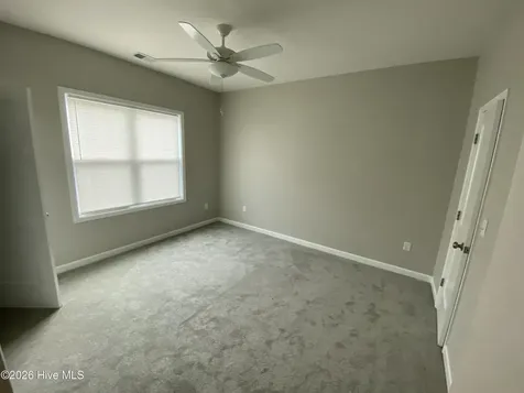 155 Lincoln Place Circle Leland NC 28451