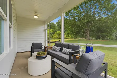 715 Night Lotus Drive NW Calabash NC 28467