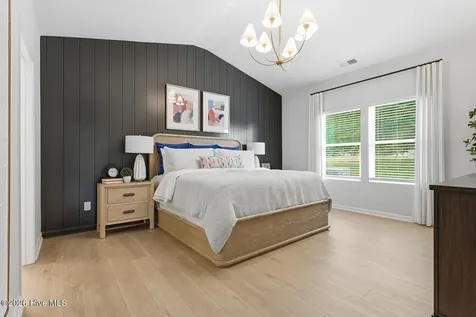 715 Night Lotus Drive NW Calabash NC 28467