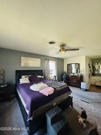 1613 Weeksville Road Elizabeth City NC 27909