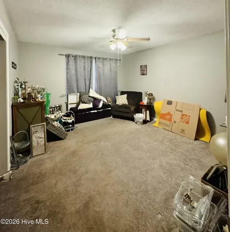 1613 Weeksville Road Elizabeth City NC 27909