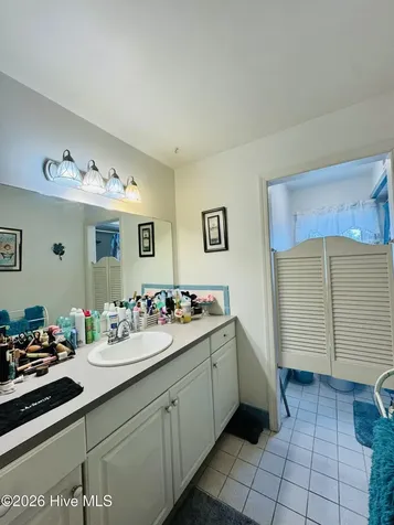 1613 Weeksville Road Elizabeth City NC 27909