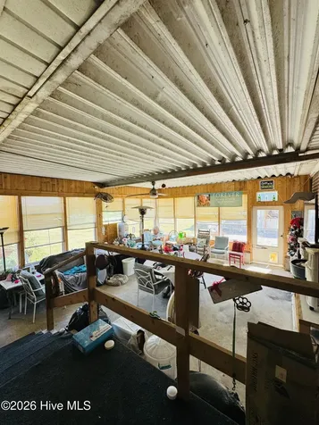 1613 Weeksville Road Elizabeth City NC 27909