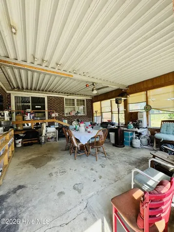 1613 Weeksville Road Elizabeth City NC 27909