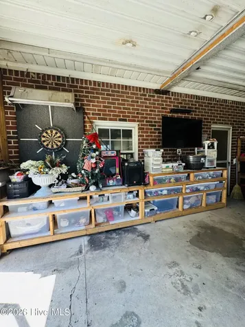1613 Weeksville Road Elizabeth City NC 27909