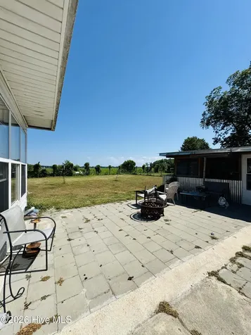 1613 Weeksville Road Elizabeth City NC 27909