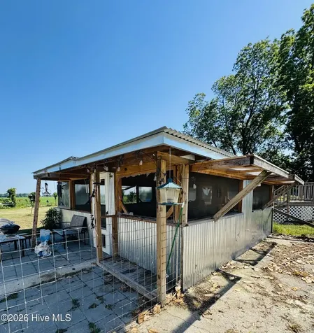 1613 Weeksville Road Elizabeth City NC 27909