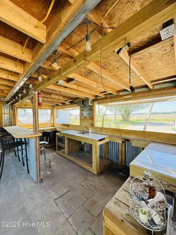 1613 Weeksville Road Elizabeth City NC 27909