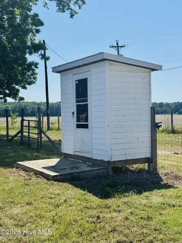 1613 Weeksville Road Elizabeth City NC 27909