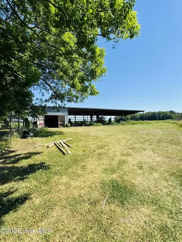 1613 Weeksville Road Elizabeth City NC 27909