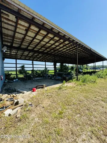 1613 Weeksville Road Elizabeth City NC 27909