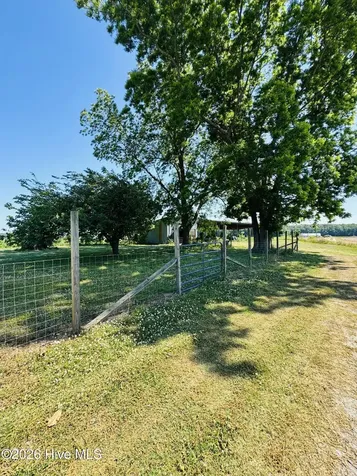 1613 Weeksville Road Elizabeth City NC 27909