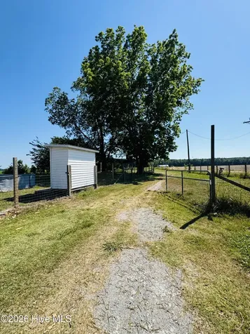 1613 Weeksville Road Elizabeth City NC 27909