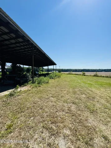 1613 Weeksville Road Elizabeth City NC 27909