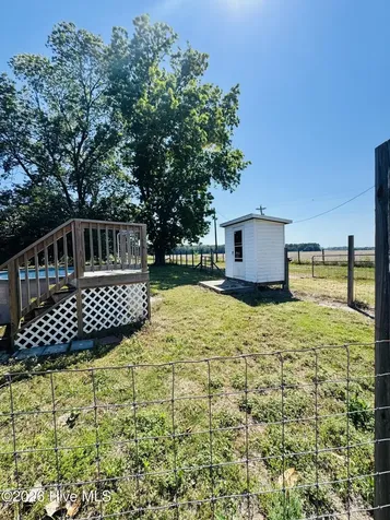 1613 Weeksville Road Elizabeth City NC 27909