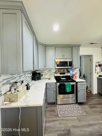 1613 Weeksville Road Elizabeth City NC 27909