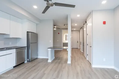 607 S 11th Street Wilmington NC 28401