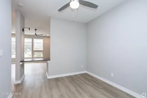 607 S 11th Street Wilmington NC 28401