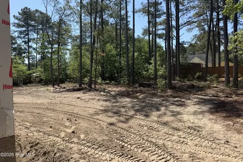 110 Signal Street Hamlet NC 28345