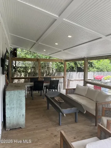 1610 Dock Street Wilmington NC 28401