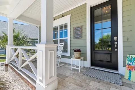4348 Devonswood Drive Southport NC 28461