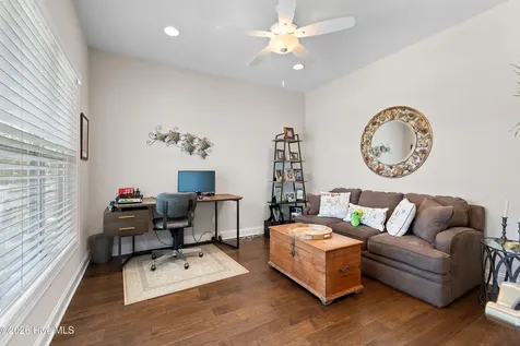 4348 Devonswood Drive Southport NC 28461
