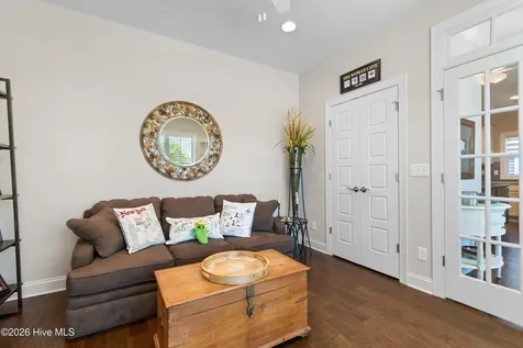 4348 Devonswood Drive Southport NC 28461