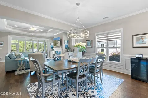 4348 Devonswood Drive Southport NC 28461