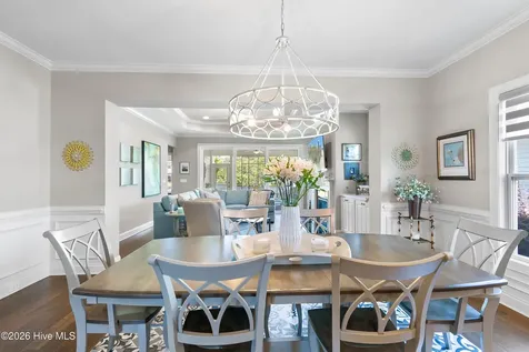 4348 Devonswood Drive Southport NC 28461