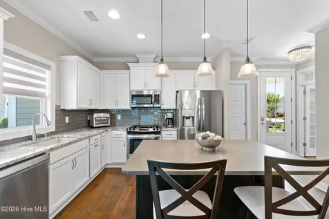 4348 Devonswood Drive Southport NC 28461