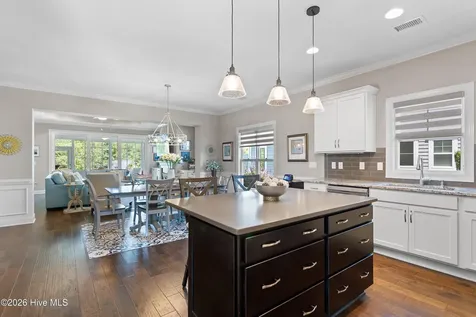 4348 Devonswood Drive Southport NC 28461