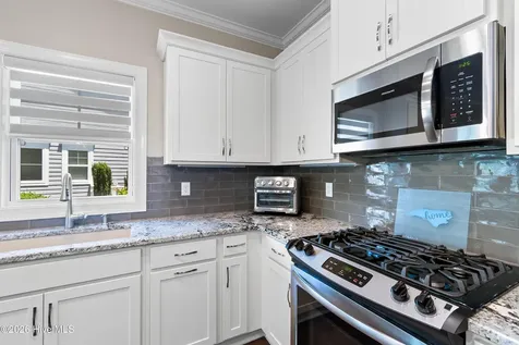 4348 Devonswood Drive Southport NC 28461