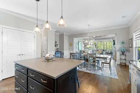 4348 Devonswood Drive Southport NC 28461