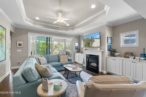 4348 Devonswood Drive Southport NC 28461
