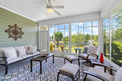 4348 Devonswood Drive Southport NC 28461
