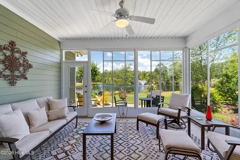 4348 Devonswood Drive Southport NC 28461