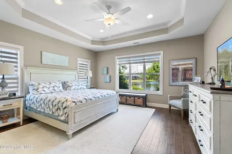 4348 Devonswood Drive Southport NC 28461