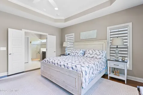 4348 Devonswood Drive Southport NC 28461
