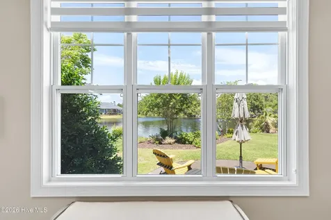 4348 Devonswood Drive Southport NC 28461