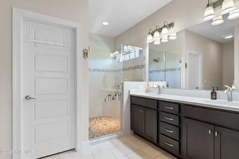 4348 Devonswood Drive Southport NC 28461