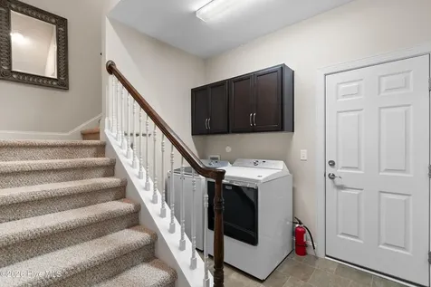 4348 Devonswood Drive Southport NC 28461
