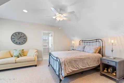 4348 Devonswood Drive Southport NC 28461