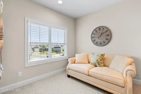 4348 Devonswood Drive Southport NC 28461